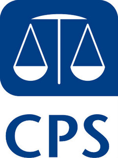 Courtrooms looking to replace paper with tablets Courtrooms looking to replace paper with tablets