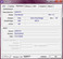 System Info CPU-Z motherboard