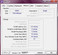 System Info CPU-Z RAM