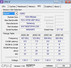 Systeminfo CPU-Z RAM SPD