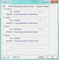 System info CPUZ Cache