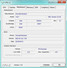 System info CPUZ Mainboard