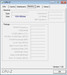 System info CPUZ RAM