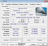 System info CPU-Z CPU