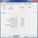 Systeminfo CPU-Z RAM