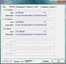 System info CPU-Z Cache
