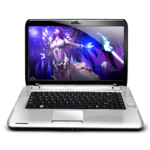 Ibuypower Battalion 101 CZ-11 Ibuypower Battalion 101 CZ-11