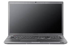 Samsung NP700Z7C - Intel Ivy Bridge Laptop available for pre-order