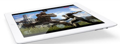7-inch iPad could be a Kindle Fire competitor