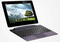 Asus Transformer Prime Asus Transformer Prime
