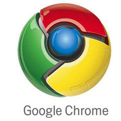 New Chrome Browser update brings in hardware accelerated HTML5 canvas rendering