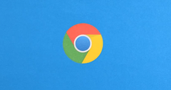 Chrome Browser available for certain Android devices