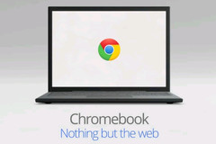 Google introduces new subscription model for Chromebooks Google introduces new subscription model for Chromebooks