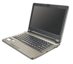 Various vendors self-branding the Clevo W110ER 11.6-inch Ivy Bridge notebook for $899 onwards