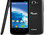The Coolpad Flo 3G smartphone hits GoSmart Mobile The Coolpad Flo 3G smartphone hits GoSmart Mobile