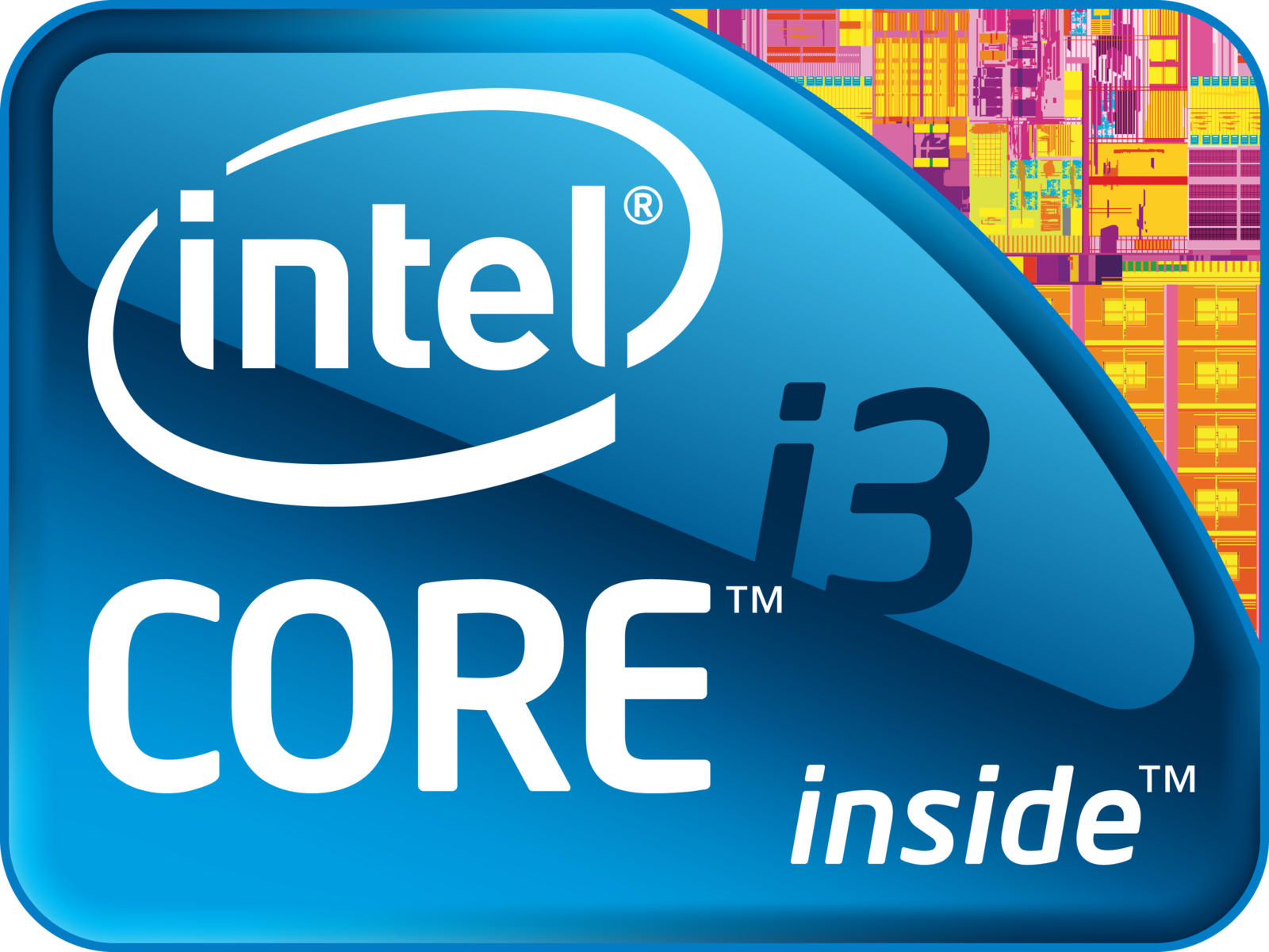 Intel Core i3 (Desktop) 3220 Processor - NotebookCheck.net Tech