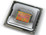 Intel plans on limiting Haswell launch due to USB 3.0 glitch Intel plans on limiting Haswell launch due to USB 3.0 glitch