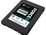 Corsair unveils the new entry-level Force LS Series SSDs