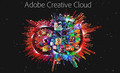 Photoshop moves to the cloud