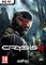 csm_Crysis-2-Box-Shot-GTX580-KitGuru_07cb6b824c.jpg