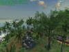 Crysis low 12 fps