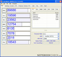 Crystalmark 2004