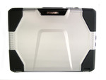 Gammatech Durabook D14RM Gammatech Durabook D14RM