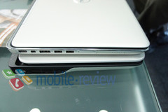 Adamo successor to be known as XPS 15z?