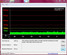 System Info DPC Latency Checker