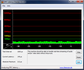 System info DPC