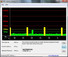 System info DPC Latency Checker