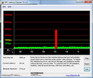 System info DPC Latency Checker