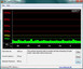 System info DPC Latency Checker