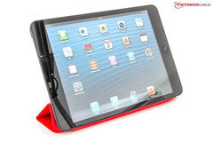 Rumors surface about the next generation of iPad Mini Rumors surface about the next generation of iPad Mini