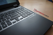Acer Aspire M3-581TG