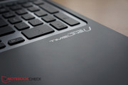 Acer Aspire M3-581TG