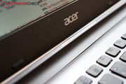 Acer Aspire M3-581TG