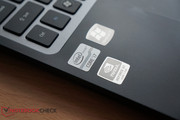 Acer Aspire M3-581TG