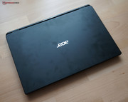 Acer Aspire M3-581TG