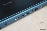 Acer Aspire M3-581TG