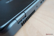 Acer Aspire M3-581TG