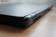 Acer Aspire M3-581TG