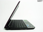 In review: Dell Inspiron 11z