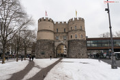 Sony NEX-5R: 16,1 megapixel (18 mm, ISO 100)