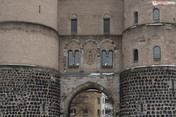 Sony NEX-5R: 16,1 megapixel (55mm, ISO 100)
