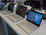 Dell refreshes naming scheme with new Inspiron 7000 series Dell refreshes naming scheme with new Inspiron 7000 series