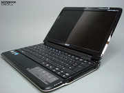 Reviewed: Acer Aspire One 751
