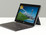 Microsoft's Surface Pro with 256 GB of storage is coming to the USA Microsoft's Surface Pro with 256 GB of storage is coming to the USA
