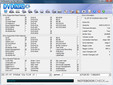Asus U2E 1P017E: DVD Info