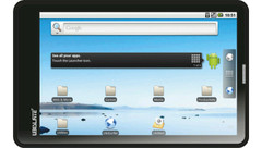 Datawind targets 15million Aakash sales this year